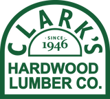 Clark's Hardwood Lumber Co.