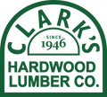 Clark's Hardwood Lumber Co.