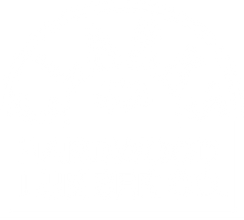 Clark's Hardwood Lumber Logo
